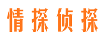 振兴外遇调查取证